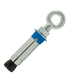 20 chevilles multi-matériaux charges lourdes - M8x56mm - SCELL-IT - EX-92011108O