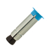 25 chevilles multi-matériaux charges lourdes - M8x56mm - SCELL-IT - EX-92011108