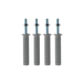 kit 4 tamis et tiges - Ø12x90mm - SCELL-IT - EX-920111106B