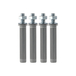 kit 4 tamis et tiges - Ø16x110mm - SCELL-IT - EX-920111110B