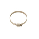 collier de serrage INOX a4 - 8mm - SCELL-IT - EX-9324882436B