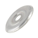 rosace plate - Ø32 - SCELL-IT - EX-93251130B