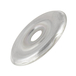 100 rosaces plate - Ø32 - SCELL-IT - EX-93251130