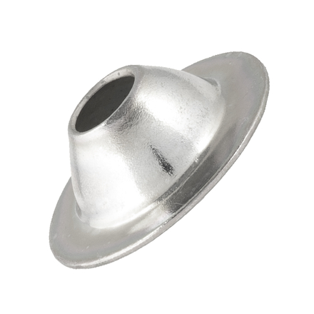 rosace d'écartement - Ø32 - SCELL-IT - EX-93252114B