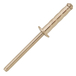 50 rivets multi-serrage à inox A2/inox A2 à tête plate à Ø4x15mm - SCELL-IT - EX-9446134015B