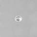 écrou cranté à inox A2 à tête réduite 90° à M8x15,5mm - SCELL-IT - EX-9460730830