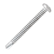 1000 vis autop. acier zingué blanc - tête cylindrique - empreinte PH - Ø4,2x19mm - SCELL-IT - EX-94702142019
