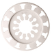 250 rondelles additionnelle pour fixations d'isolants - SCELL-IT - FI90