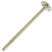 500 fixations d'isolants feu et acoustique - Ø8x90mm - SCELL-IT - FIMETAL08090