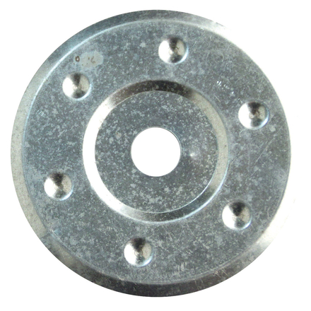 250 fixations d'isolants feu et acoustique - Ø85 - SCELL-IT - FIMETAL85