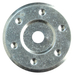 250 fixations d'isolants feu et acoustique - Ø85 - SCELL-IT - FIMETAL85