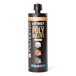 1 cartouche 410ml résine polyester polyvalente plus - 2 ATE - 0 styr. - gris - SCELL-IT - FIRST410G