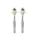 kit de fixation lavabo - Ø10x140mm - SCELL-IT - FS30050