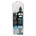 1 kit de fixation lavabo - SCELL-IT - FS300