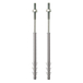 kit de fixation radiateur - Ø10x160mm - SCELL-IT - FS40010