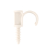 50 attache de dalle multidiamètre simple - Ø28 - SCELL-IT - FTS28