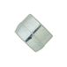 500 goujons à bague Hyperbolt à acier/acier à tête plate à Ø9,6x11,3mm - SCELL-IT - HBSD-12-BC