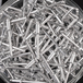 250 rivets standards à aluminium/aluminium à tête plate à Ø4,8x10mm - SCELL-IT - HD4810