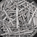 250 rivets standards à aluminium/aluminium à tête plate à Ø4,8x20mm - SCELL-IT - HD4820
