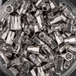 écrou semi-hexagonal à inox A2 à tête réduite 90° à M6x16mm - SCELL-IT - HNR0630