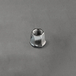 écrou semi-hexagonal à inox A2 à tête réduite 90° à M6x16mm - SCELL-IT - HNR0630