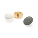 200 fixations d'isolant feu - acier zingué - Ø38 - SCELL-IT - IDCAP-W