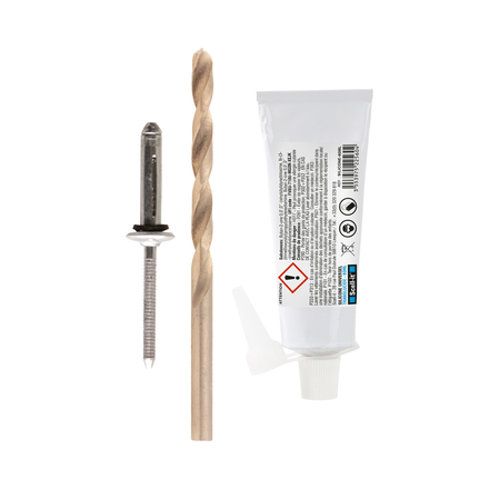 20 - Ø5,2x29mm - SCELL-IT - KIT-MF-FIBRO