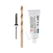 20 - Ø5,2x29mm - SCELL-IT - KIT-MF-FIBRO