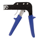 douille de vissage hexagonale - 65mm - SCELL-IT - MD100