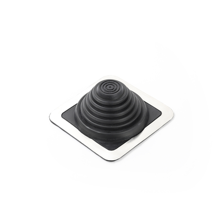 Manchon EPDM Master Flash®Ø146 - SCELL-IT - MF-146