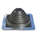 Manchon EPDM Master Flash®Ø177 - SCELL-IT - MF-177