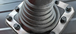 Manchon EPDM Master Flash®Ø177 - SCELL-IT - MF-177
