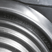 Manchon EPDM Master Flash®Ø177 - SCELL-IT - MF-177