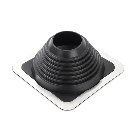 Manchon EPDM Master Flash® Ø254 - SCELL-IT - MF-254