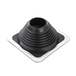 Manchon EPDM Master Flash® Ø254 - SCELL-IT - MF-254