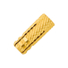 200 chevilles laiton - M5x20mm - SCELL-IT - MP05