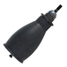 Adaptateur sertisseur M3 à M8 pour visseuse - SCELL-IT - NUTDRILL-KIT