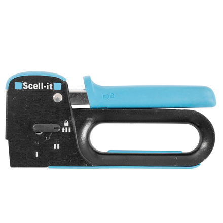 pince chev. expansion premium - SCELL-IT - OPTEE-KIT