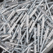 250 rivets éclatés à aluminium/acier à tête plate à Ø4,8x18mm - SCELL-IT - PAD4818