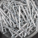 250 rivets éclatés à aluminium/acier à tête plate à Ø4,8x25mm - SCELL-IT - PAD4825
