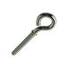 100 piton à embase métal - M4x38mm - SCELL-IT - PAE0438