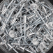 250 rivets éclatés à aluminium/acier à tête large à Ø4,8x12mm - SCELL-IT - PAL4812