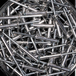250 rivets éclatés à aluminium/acier à tête large à Ø4,8x25mm - SCELL-IT - PAL4825