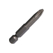10 Embouts de vissage Philips PH - 90mm - SCELL-IT - PH2090