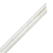 1 piquet de terre trèfle - Ø16x1500mm - SCELL-IT - PTT15