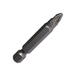 10 Embouts de vissage Pozidriv PZ - 50mm - SCELL-IT - PZ1050