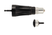 1 adaptateur visseuse/riveteuse/sertisseuse à Ø60 - SCELL-IT - RIVENUTDRILL
