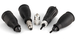 1 adaptateur visseuse/riveteuse/sertisseuse à Ø60 - SCELL-IT - RIVENUTDRILL