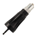 1 adaptateur visseuse/riveteuse/sertisseuse à Ø60 - SCELL-IT - RIVENUTDRILL