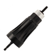 1 adaptateur visseuse/riveteuse/sertisseuse à Ø60 - SCELL-IT - RIVENUTDRILL